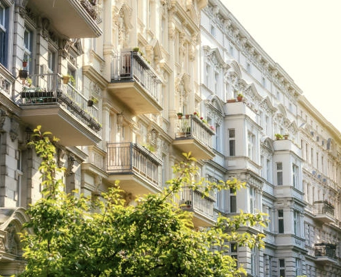 Übersetzungsagentur Berlin